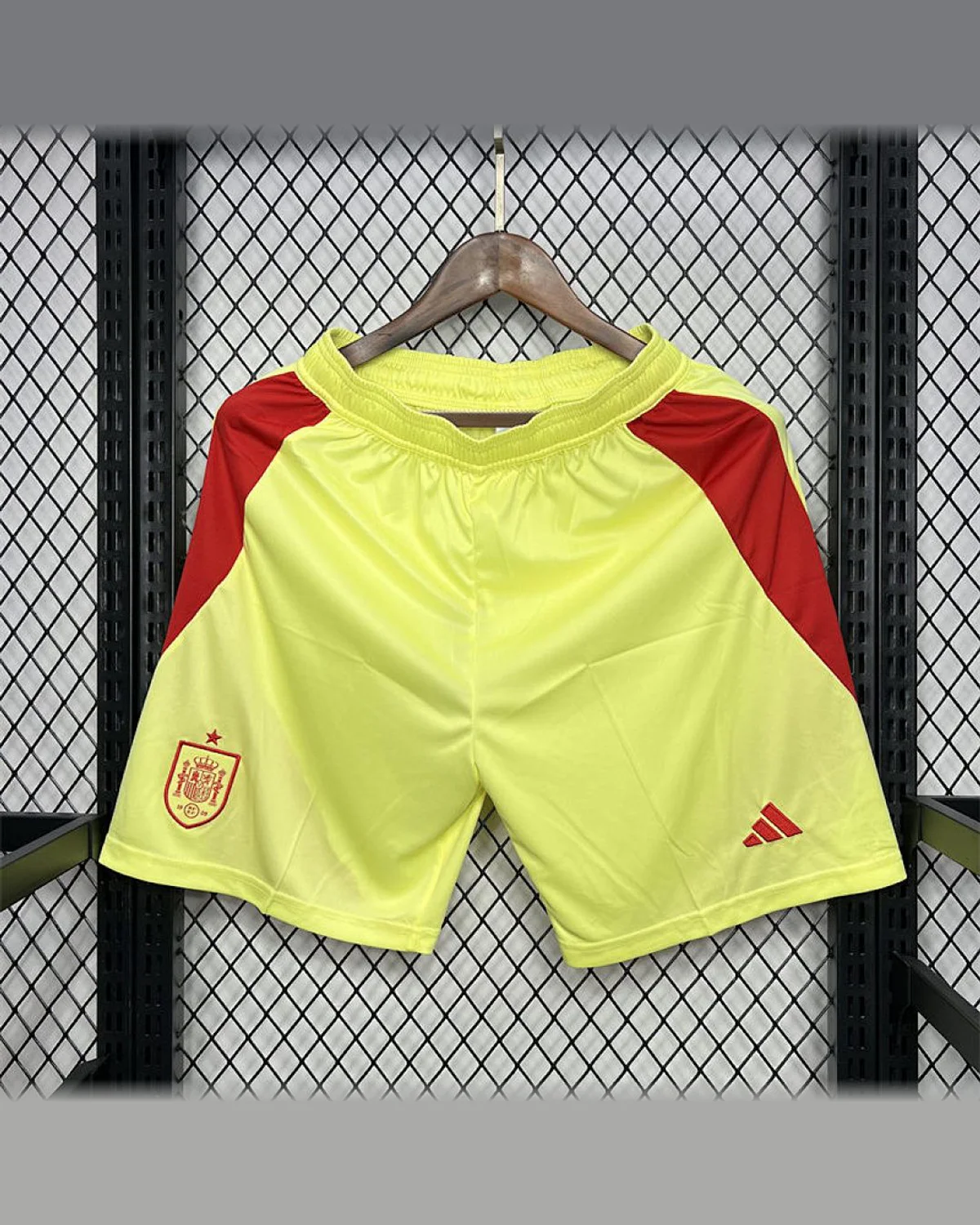 Germany Germany 2024/25 Euro Retro Style Jersey football jersey