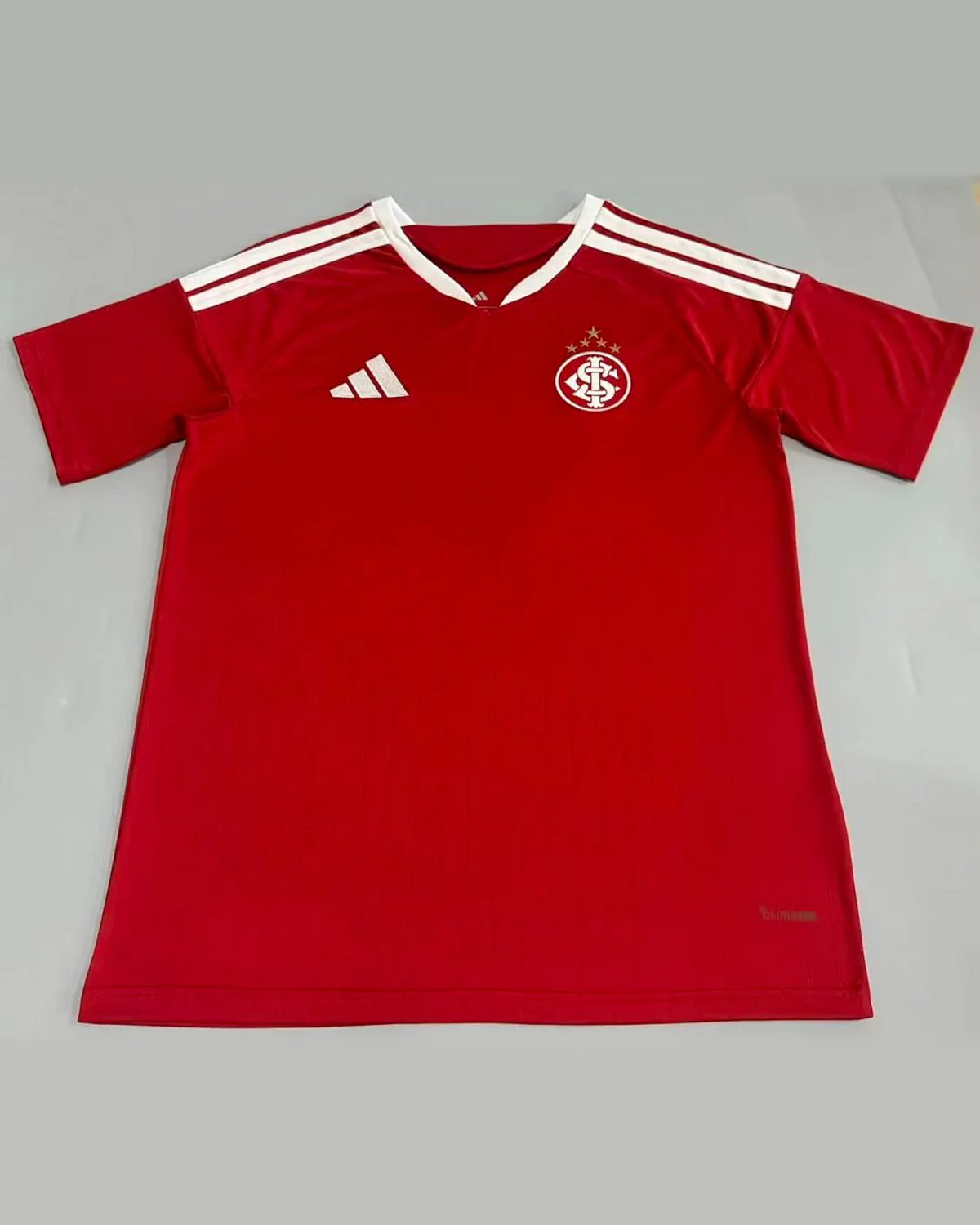 Internacional Internacional Home Jersey football jersey