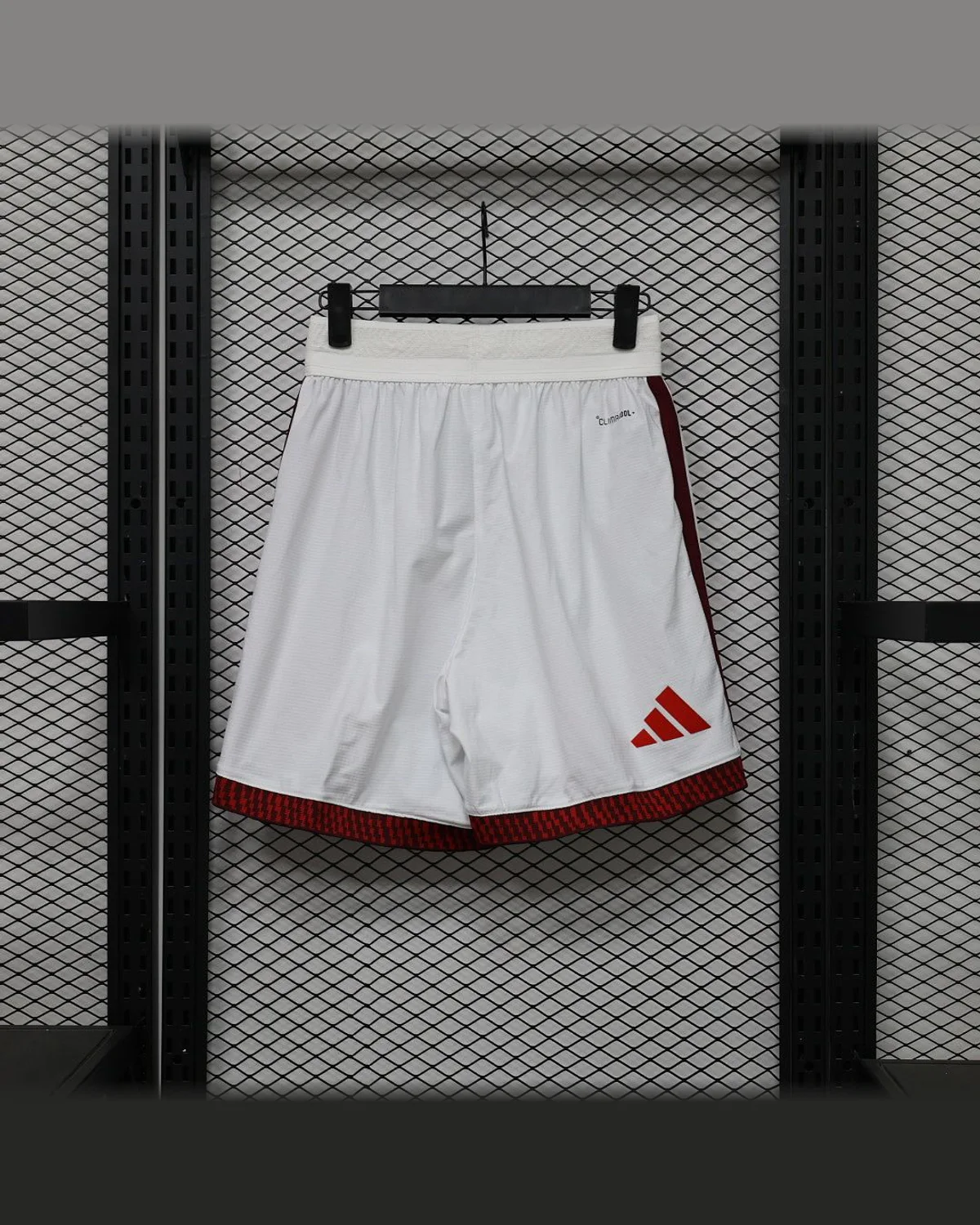 Arsenal 26.27 Arsenal Home Shorts football jersey