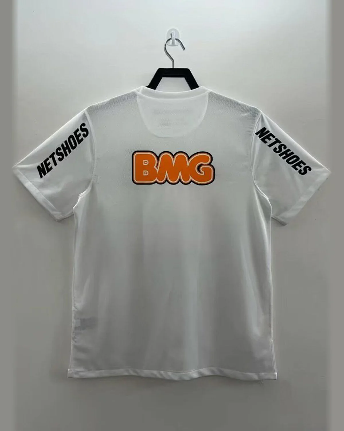 Santos 2013 Santos FC Home Jersey football jersey