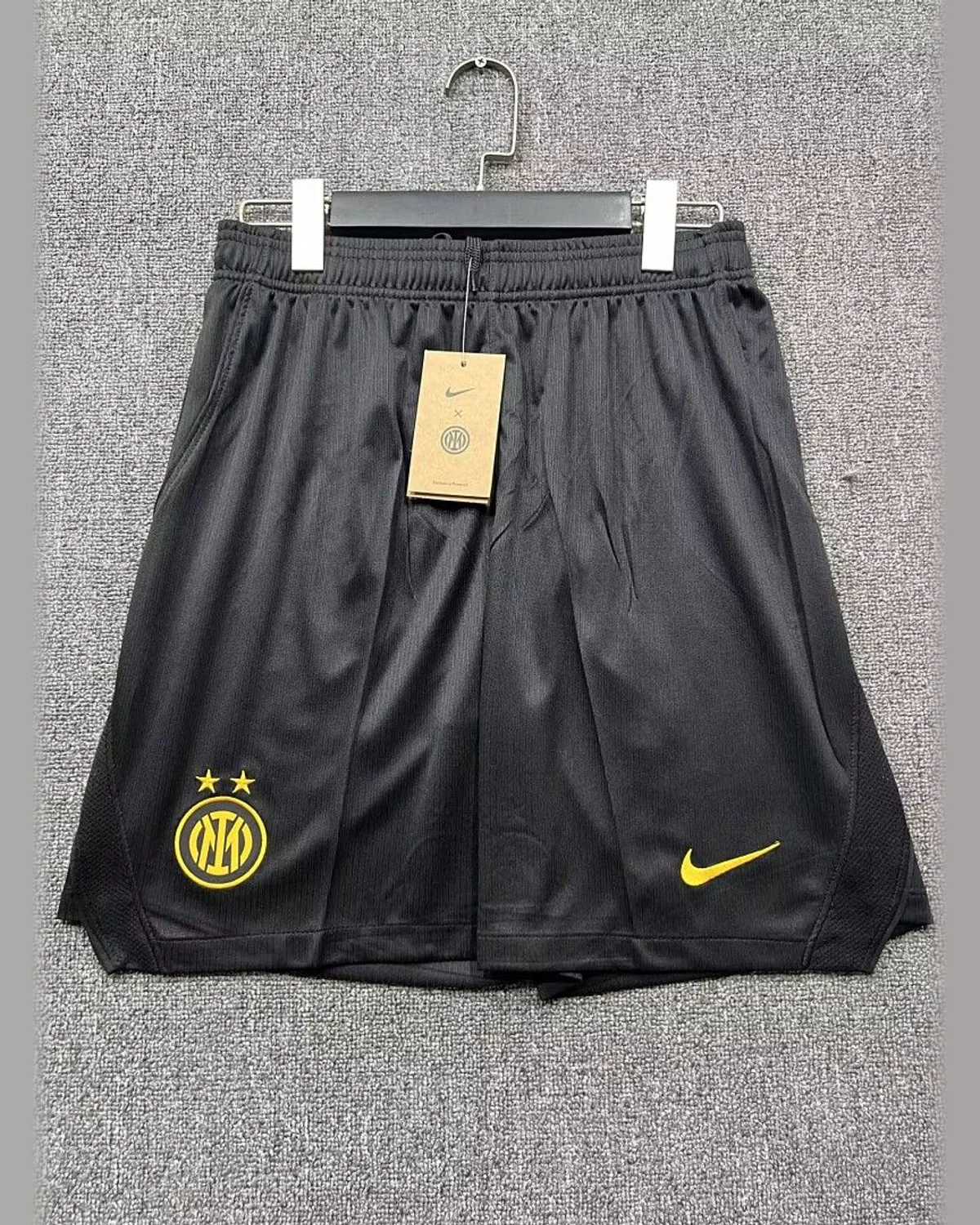 Inter Milan 2026/27 Inter Milan Home football jersey