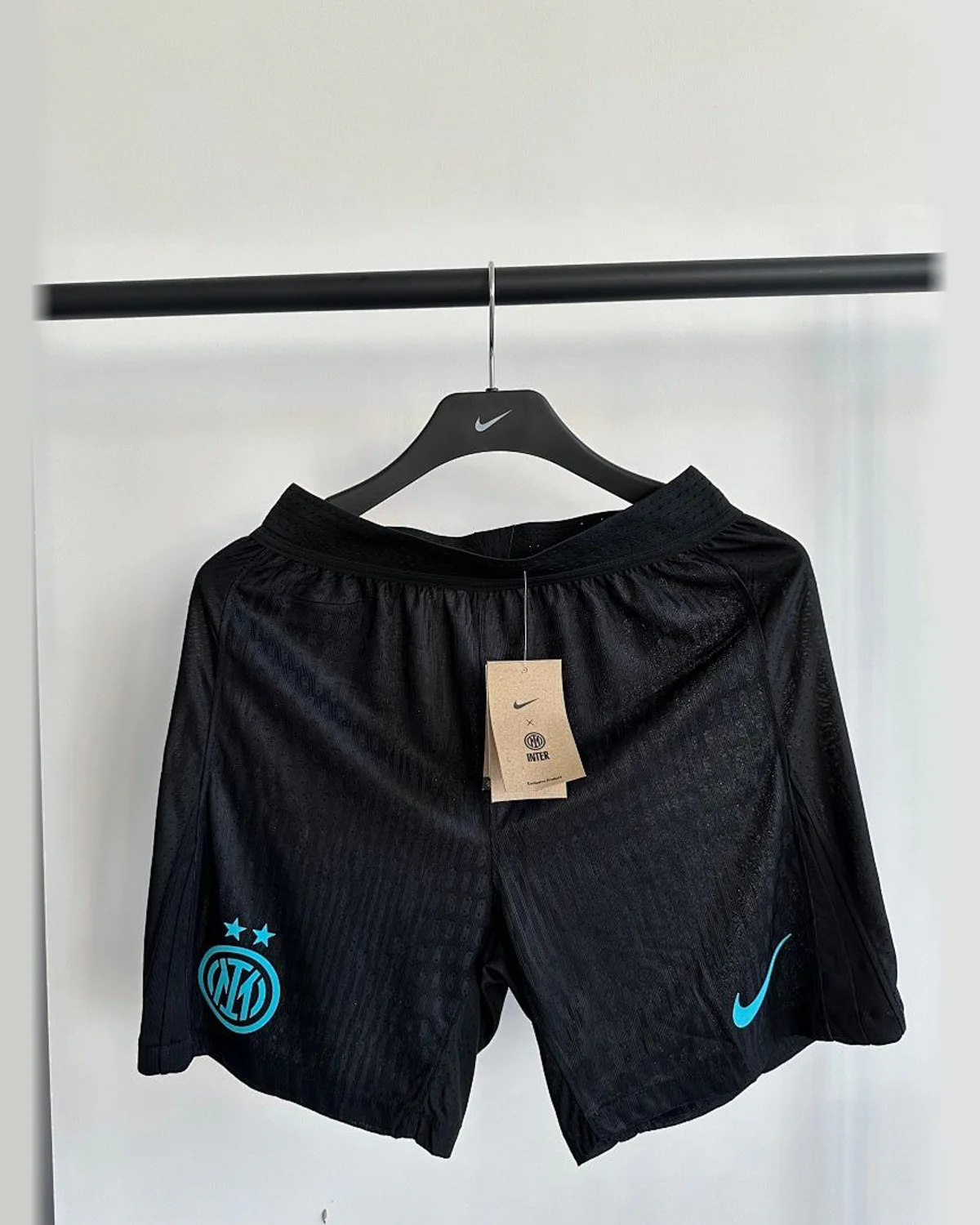 Inter Milan 2025/26 Inter Milan Home football jersey